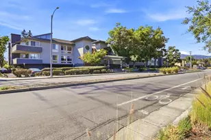 22330 Homestead Rd 118, Cupertino, CA 95014 - Photo 3