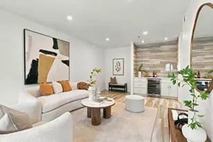 22330 Homestead Rd 118, Cupertino, CA 95014 - Photo 9