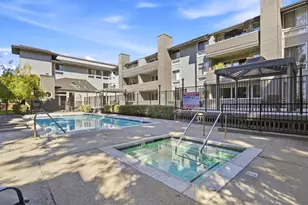 22330 Homestead Rd 118, Cupertino, CA 95014 - Photo 37