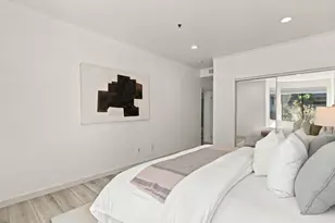 22330 Homestead Rd 118, Cupertino, CA 95014 - Photo 21
