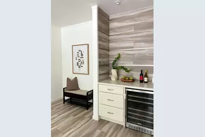 22330 Homestead Rd 118, Cupertino, CA 95014 - Photo 3