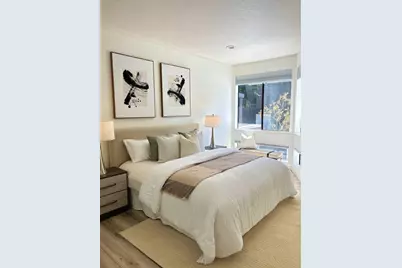 22330 Homestead Rd 118, Cupertino, CA 95014 - Photo 7
