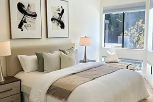 22330 Homestead Rd 118, Cupertino, CA 95014 - Photo 7