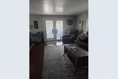 Address Not Disclosed, San Jose, CA 95122 - Photo 5