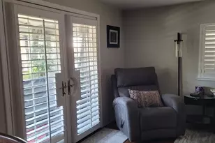 Address Not Disclosed, San Jose, CA 95122 - Photo 5