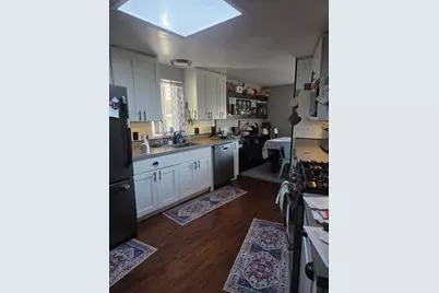 Address Not Disclosed, San Jose, CA 95122 - Photo 3