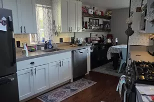 Address Not Disclosed, San Jose, CA 95122 - Photo 3