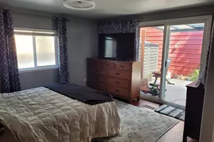 Address Not Disclosed, San Jose, CA 95122 - Photo 11