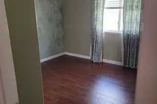 Address Not Disclosed, San Jose, CA 95122 - Photo 15