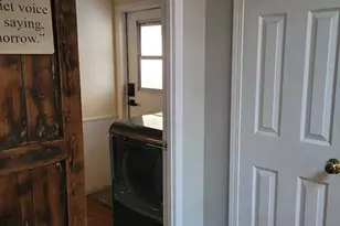 Address Not Disclosed, San Jose, CA 95122 - Photo 9