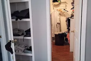 Address Not Disclosed, San Jose, CA 95122 - Photo 13