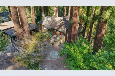 484 Fall Creek Ter, Felton, CA 95018 - Photo 25
