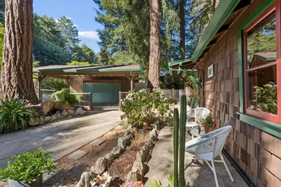 484 Fall Creek Ter, Felton, CA 95018 - Photo 27