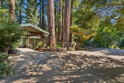 484 Fall Creek Ter, Felton, CA 95018 - Photo 19