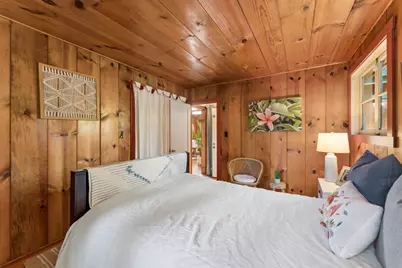 484 Fall Creek Ter, Felton, CA 95018 - Photo 15