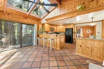 484 Fall Creek Ter, Felton, CA 95018 - Photo 5