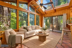484 Fall Creek Terrace, Felton, CA 95018 - Photo 1