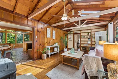 484 Fall Creek Ter, Felton, CA 95018 - Photo 9