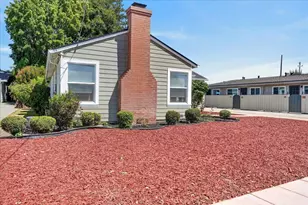 235 E Romie Ln, Salinas, CA 93901 - Photo 3