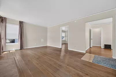 235 E Romie Ln, Salinas, CA 93901 - Photo 7