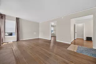 235 E Romie Ln, Salinas, CA 93901 - Photo 7