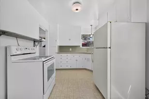 235 E Romie Ln, Salinas, CA 93901 - Photo 15