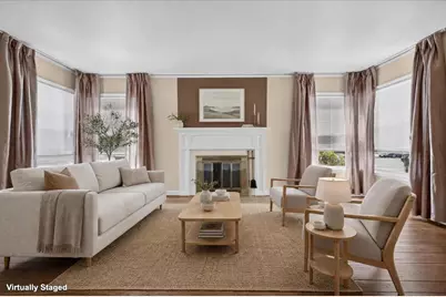 235 E Romie Ln, Salinas, CA 93901 - Photo 5