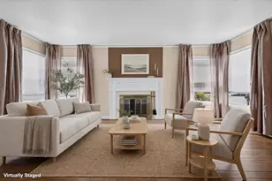 235 E Romie Ln, Salinas, CA 93901 - Photo 5
