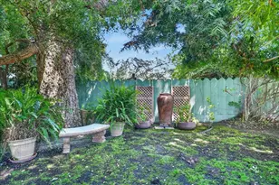 235 E Romie Ln, Salinas, CA 93901 - Photo 37