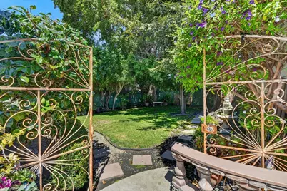 235 E Romie Ln, Salinas, CA 93901 - Photo 33