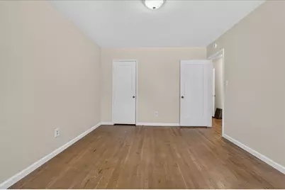 235 E Romie Ln, Salinas, CA 93901 - Photo 25