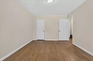 235 E Romie Ln, Salinas, CA 93901 - Photo 25