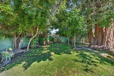 235 E Romie Ln, Salinas, CA 93901 - Photo 35