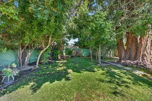 235 E Romie Ln, Salinas, CA 93901 - Photo 35
