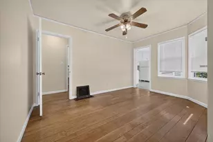 235 E Romie Ln, Salinas, CA 93901 - Photo 13