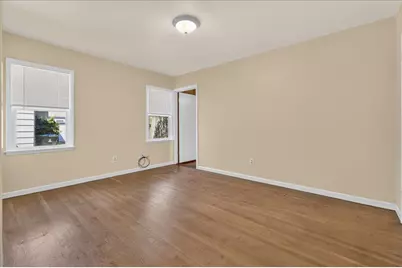 235 E Romie Ln, Salinas, CA 93901 - Photo 23