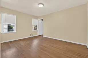 235 E Romie Ln, Salinas, CA 93901 - Photo 23