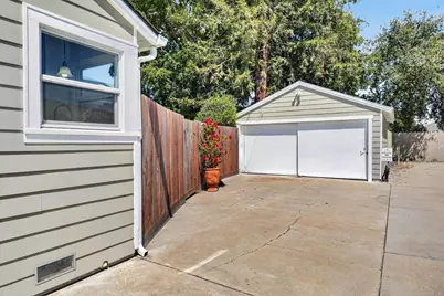 235 E Romie Ln, Salinas, CA 93901 - Photo 29