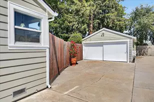 235 E Romie Ln, Salinas, CA 93901 - Photo 29