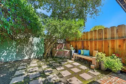 235 E Romie Ln, Salinas, CA 93901 - Photo 39