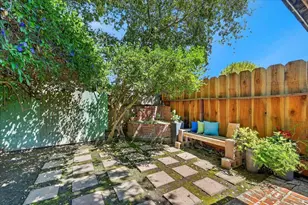 235 E Romie Ln, Salinas, CA 93901 - Photo 39