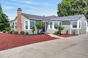 235 E Romie Ln, Salinas, CA 93901 - Photo 1
