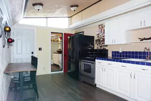 3131 Dorcich St, Santa Clara, CA 95050 - Photo 23