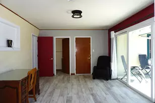 3131 Dorcich St, Santa Clara, CA 95050 - Photo 15
