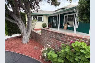 3131 Dorcich St, Santa Clara, CA 95050 - Photo 1