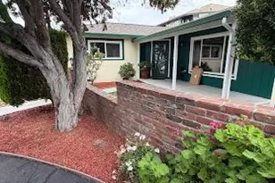 3131 Dorcich St, Santa Clara, CA 95050 - Photo 1