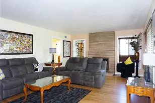 3131 Dorcich St, Santa Clara, CA 95050 - Photo 9