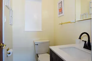 3131 Dorcich St, Santa Clara, CA 95050 - Photo 11