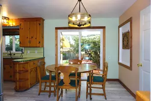 3131 Dorcich St, Santa Clara, CA 95050 - Photo 7