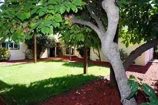 3131 Dorcich St, Santa Clara, CA 95050 - Photo 25